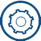 2fe7b79e9082ca01.png