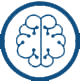 5db4984e5acd7b85.png